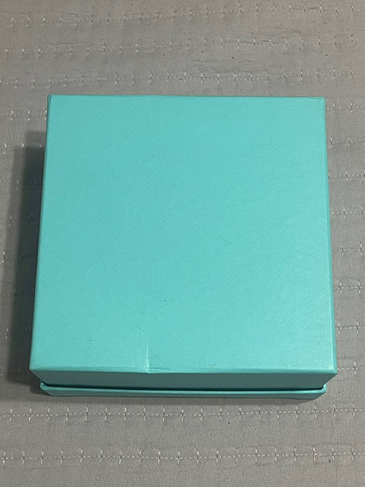 Picture 3 of 10
