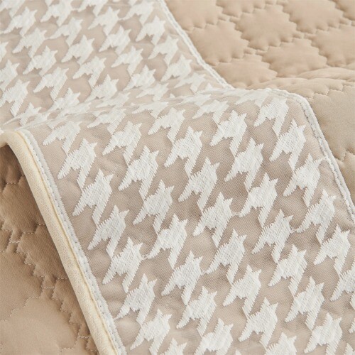 2025 Sofa Coushion Cover Anti-Slip Sofa Slipcovers Room Couch Seat Covers - Bild 15 von 30
