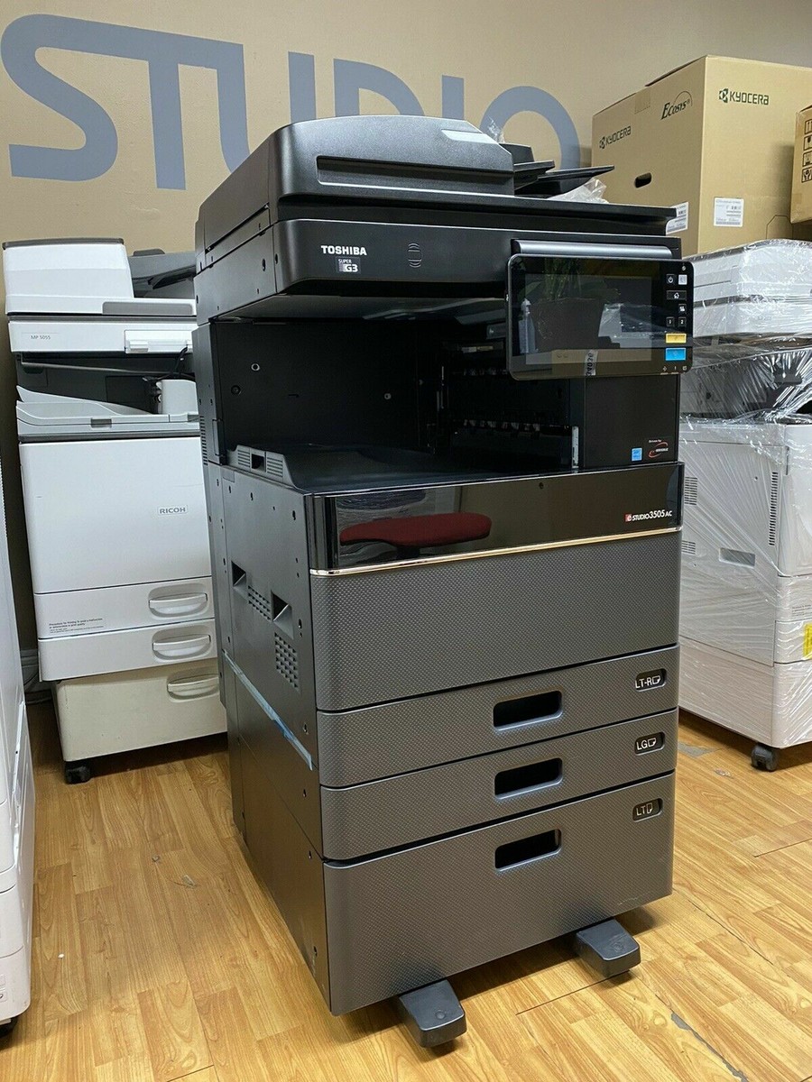 Printer scanner copier lowest price online