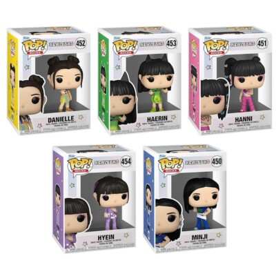 Funko pop! Newjeans　ニュージーンズ 5体セット s-l400.jpg