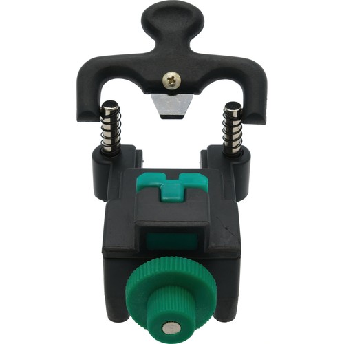 Watch Tools Case Back Repair Press Machine with 11 Dies Snap Opener Removal Kit - Picture 5 of 12