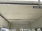 Picture 6 of 8