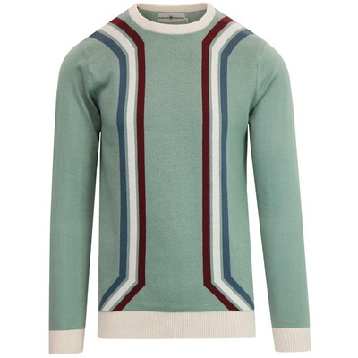 60s jumpers