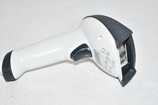 Honeywell 453564040811 2D BARCODE SCANNER KIT