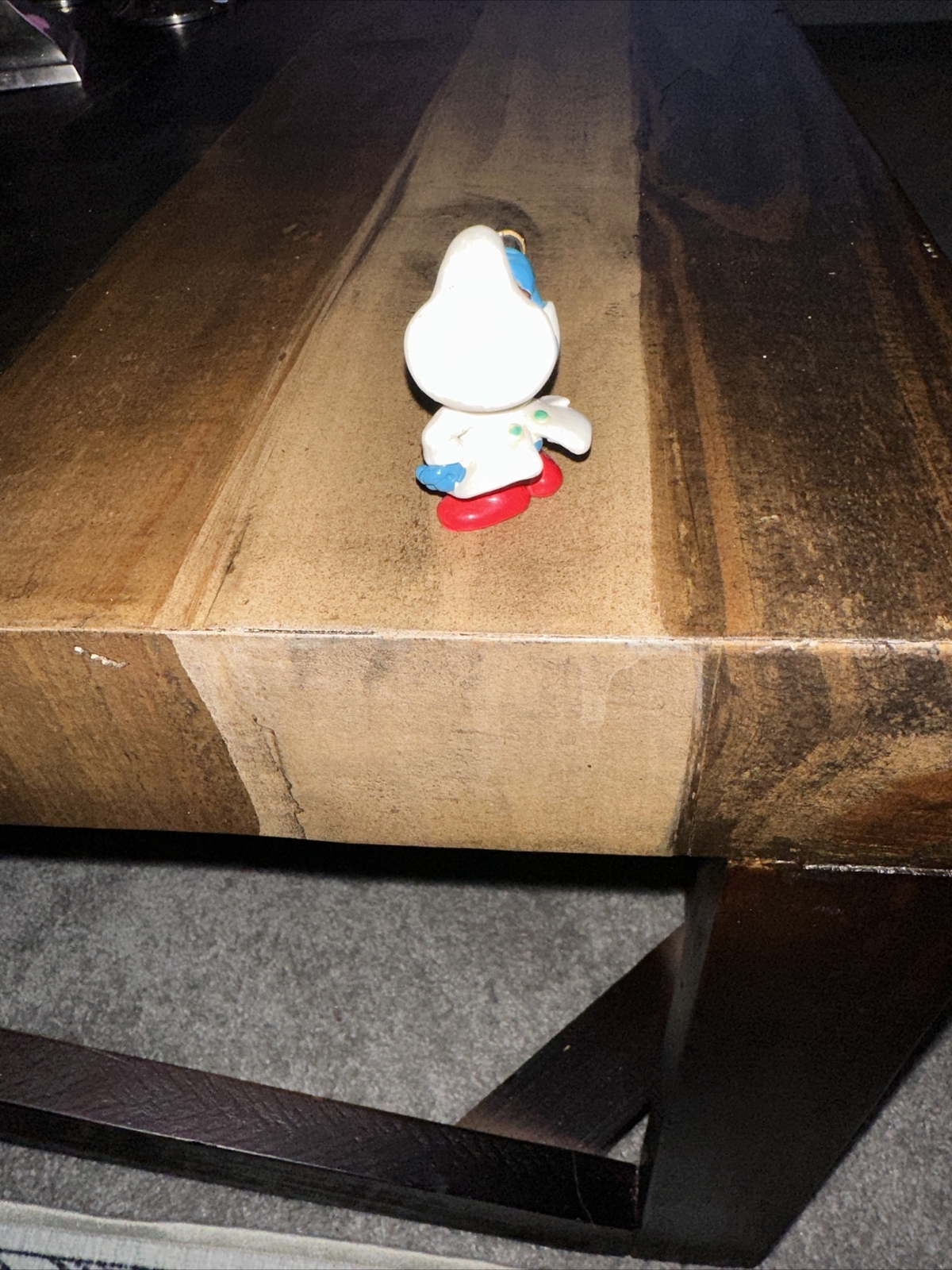 Picture 3 of 4