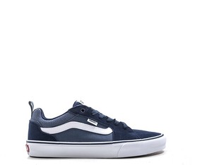 scarpa vans uomo scarpa vans uomo