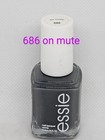Bild 168 von 242