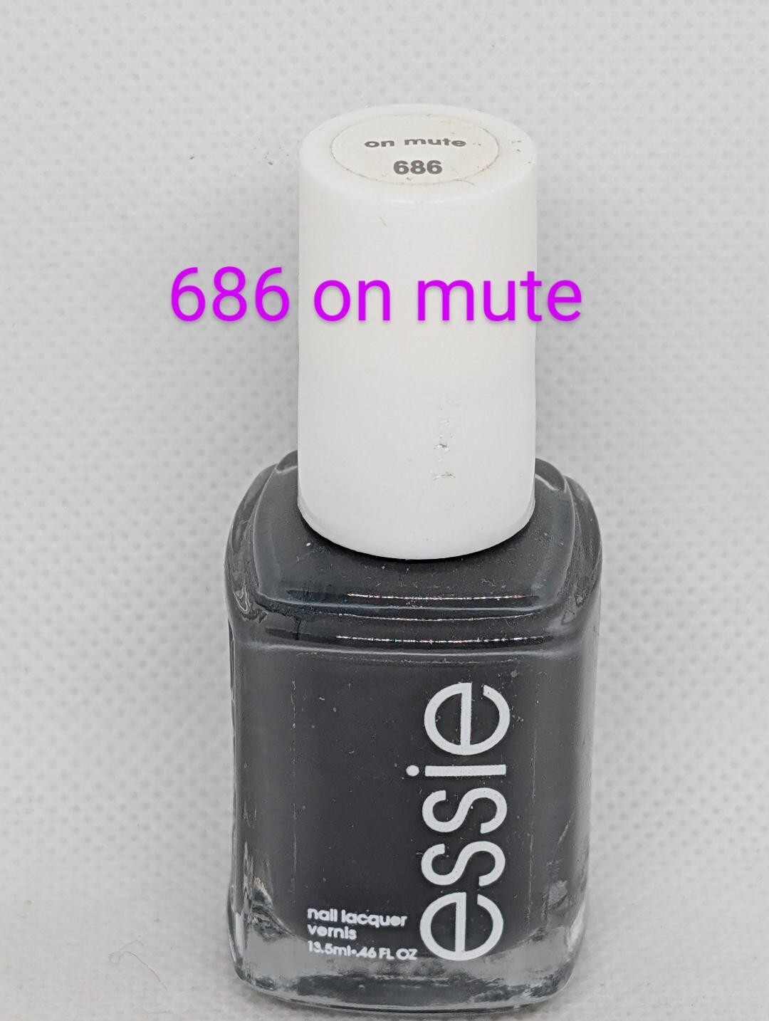 Bild 168 von 242
