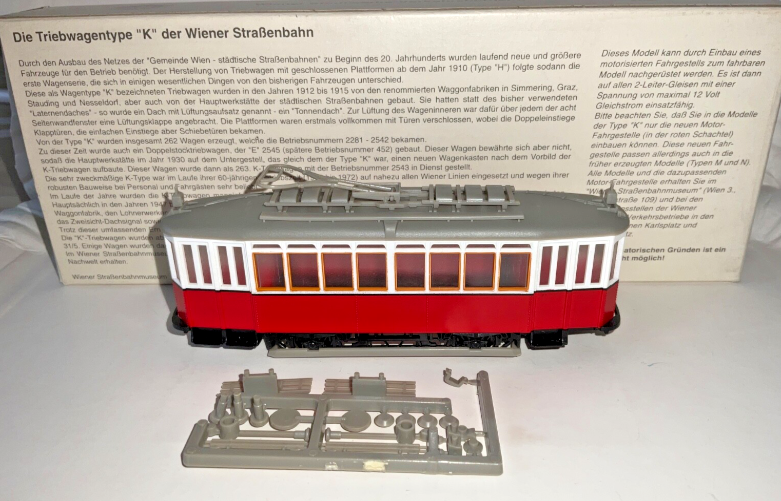 Bild 3 von 6