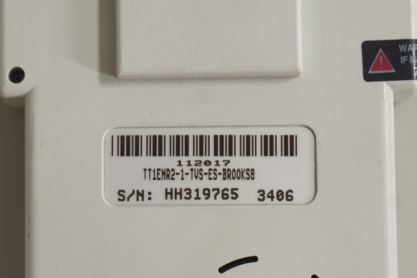 Picture 6 of 9
