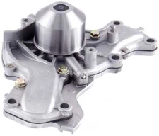 Engine Water Pump-Water Pump(Standard) Gates 42584