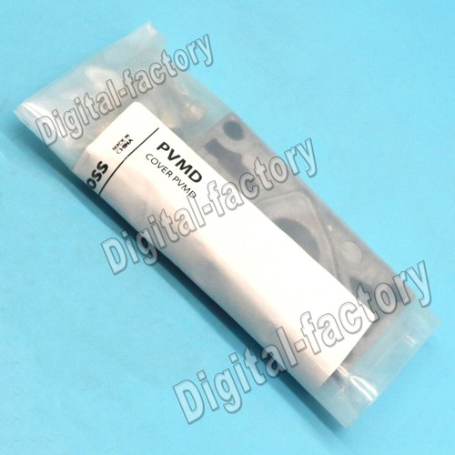 1PS New For Danfoss PVG32 157B0001 proportional valve manual control cover - Picture 3 of 5