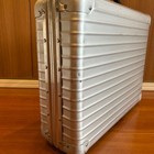 Foto 4 di 9