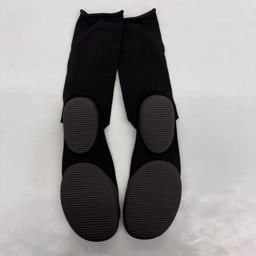 YZY YEEZY PODS - SIZE 3 - Bild 3 von 5