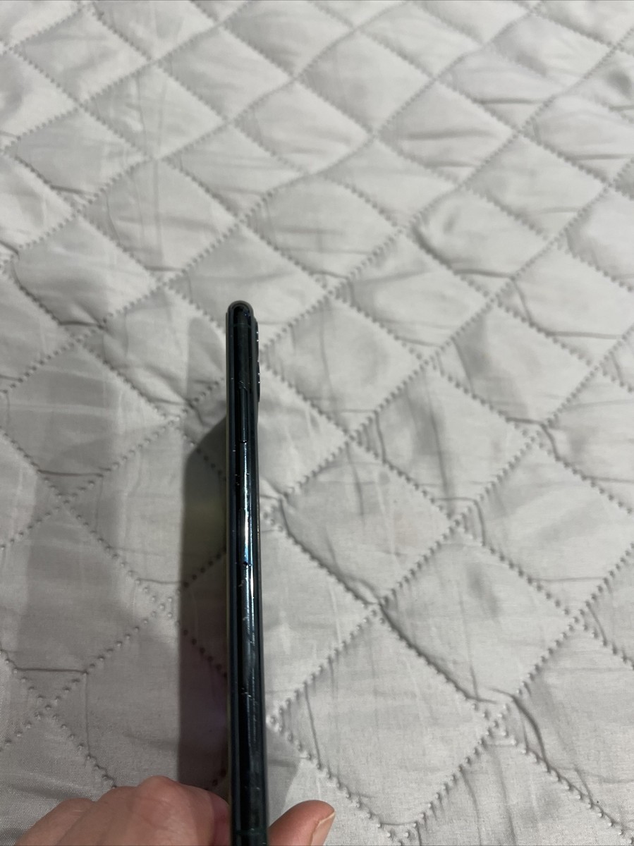 iphone 11 pro max unlocked 256gb used | eBay iphone 11 pro max unlocked 256gb used | eBay