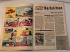 Bild 10 von 12