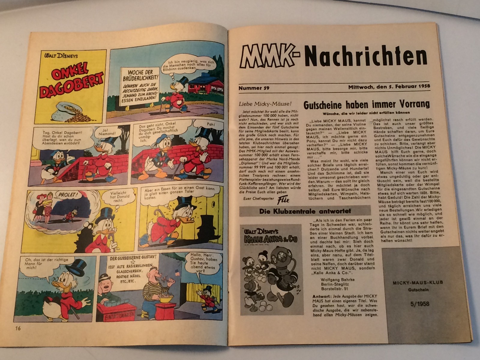 Bild 10 von 12