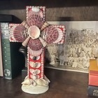 Picture 4 of 12