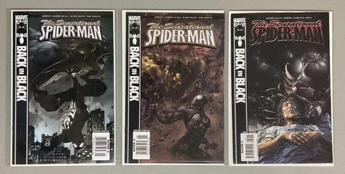Iron Man #37