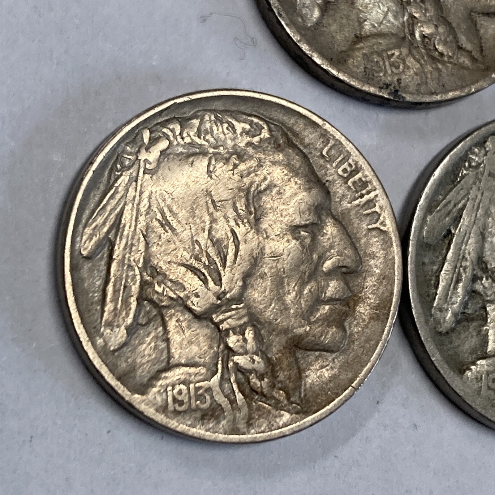 Picture 3 of 11
