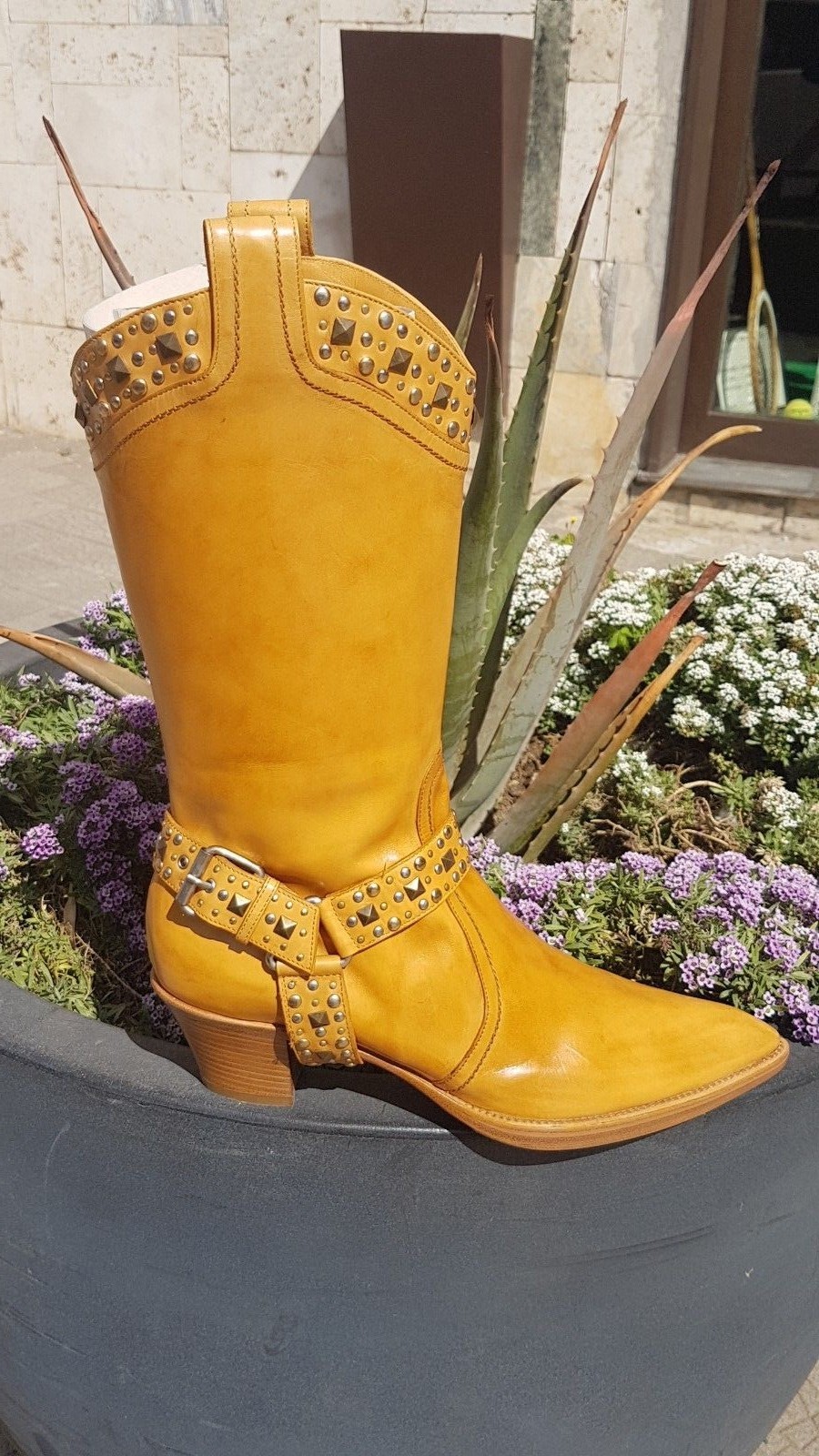 BOTAS POLLINI N N N 36 CAMPEROS PIEL NOBUCK brown CLARO TEXAN women BOOTS TEXA 4e7dec BOTAS POLLINI N N N 36 CAMPEROS PIEL NOBUCK brown CLARO TEXAN women BOOTS TEXA 4e7dec