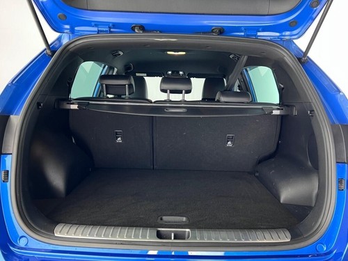 2021 Kia Sportage 1.6 CRDi MHEV GT-Line Euro 6 (s/s) 5dr ESTATE DIESEL Manual - Picture 13 of 24