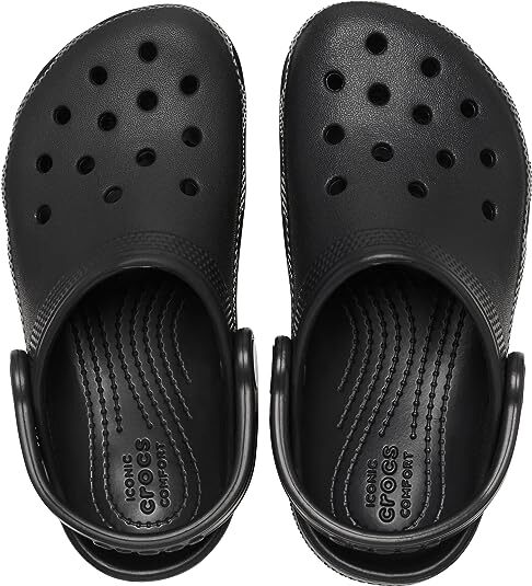 25 colors Kids Childrens Infants CROCS Classic Clog Sandals eBay
