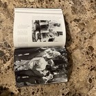 Picture 5 of 8