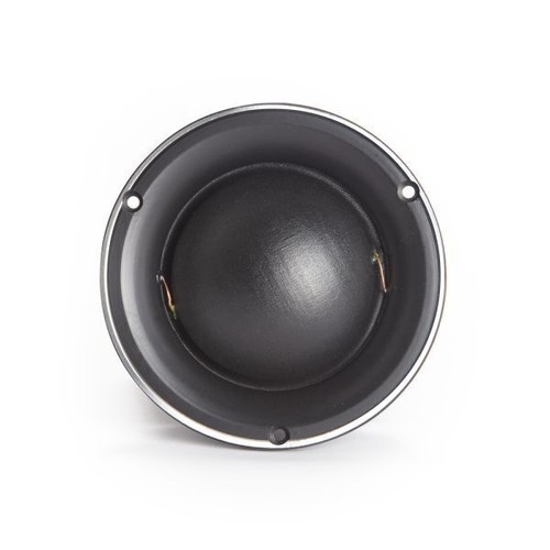 Morel Hybrid 3.5" (90 mm) Component Mid-Range Woofer Pair - Picture 4 of 6