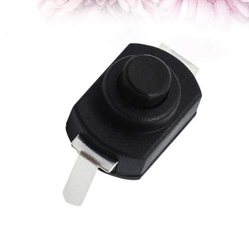 Tactile Button Switch Flashlight Button Micro Tactile Switch