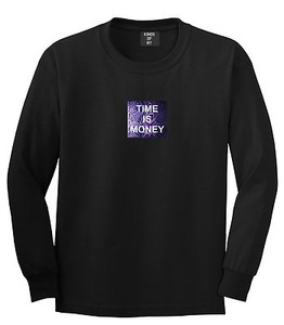 KINGS OF NY MONEY SNAKESKIN TSHIRT 10 CASTLES AND PISTOL LA