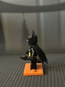 NEW LEGO BATMAN MOVIE MINIFIG minifigure 70900 70907 70908 70912 70914 70923