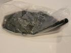 Bild 3 von 4