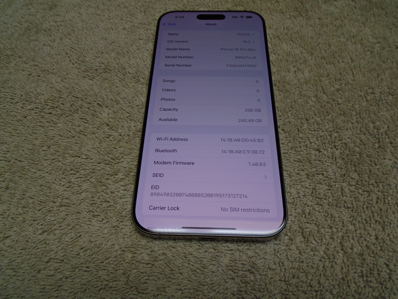 Afbeelding 14 van 17