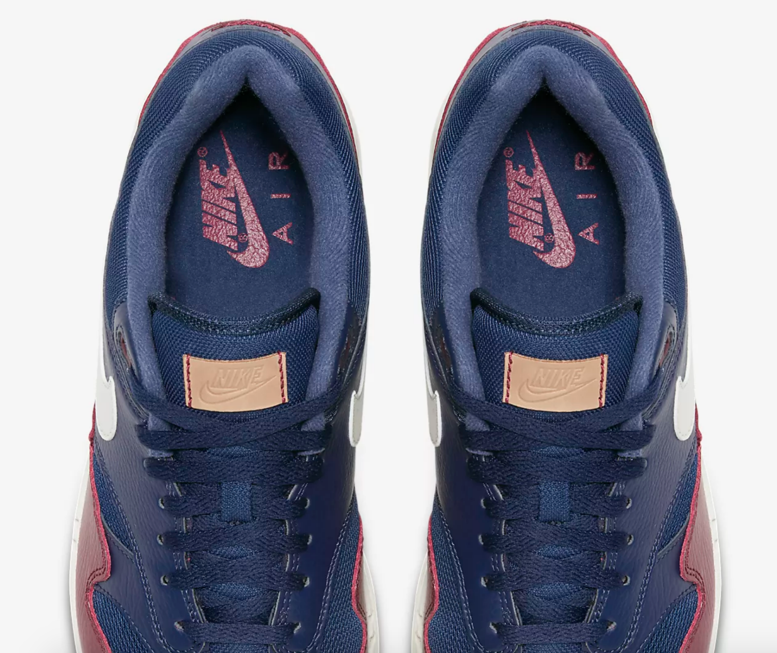 Nike Air Max 1 Nike Air Max 1