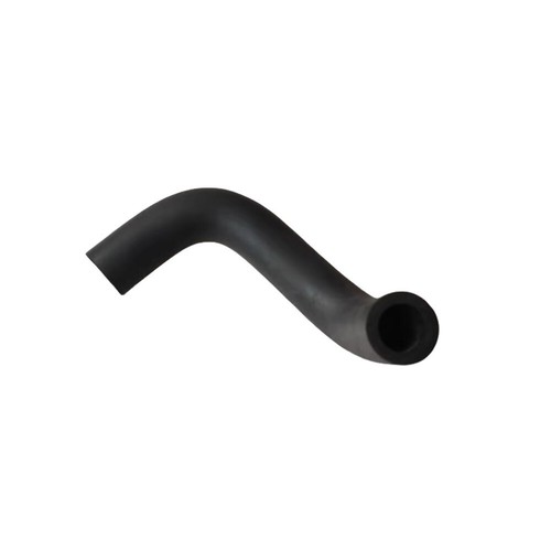 1 x PCV Hose LF1513895 LF15-13-895 For Mazda 3 2004-2006 For Mazda Miata - Picture 2 of 4