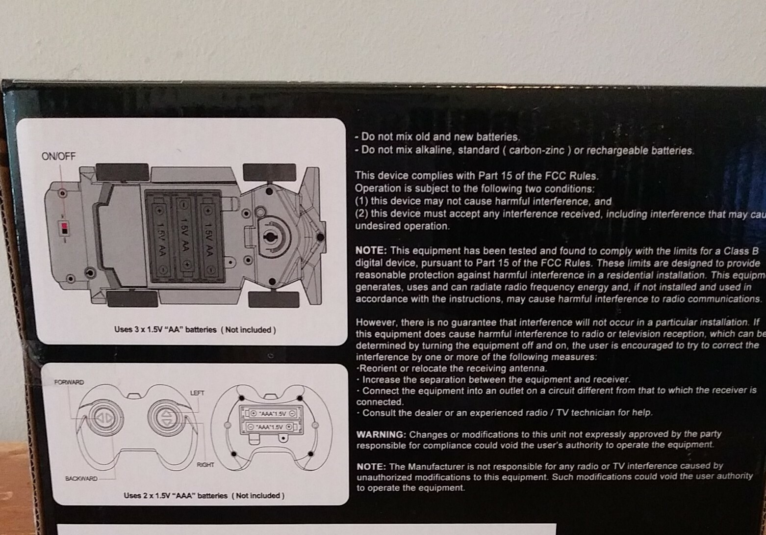 Picture 6 of 6