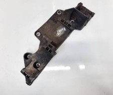 Volkswagen Golf 1998 Engine Mount Bracket and Gearbox Mount Bracke #2104318-14