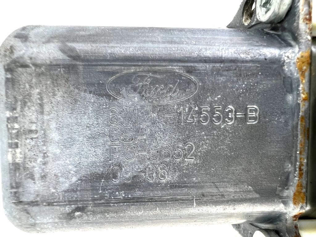 Picture 6 of 7