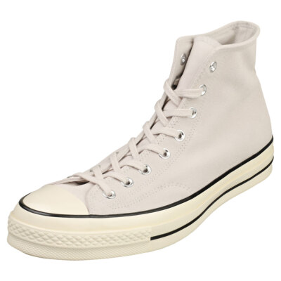靴 CONVERSE ct70 24cm Chuck 70: High Top, Low Top & Boots. Converse.com