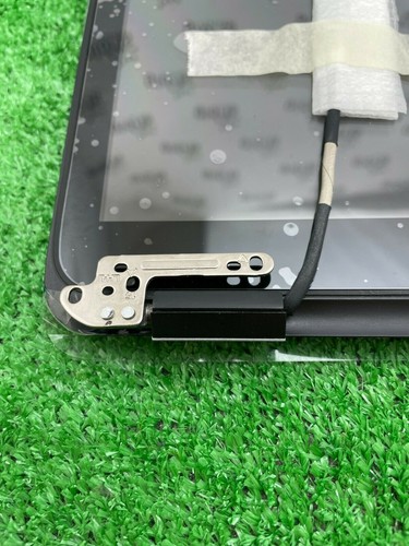 New HP EliteBook 755 G2 855 G2 15.6" FHD LCD Touch Screen Display Panel Assembly - Picture 4 of 7