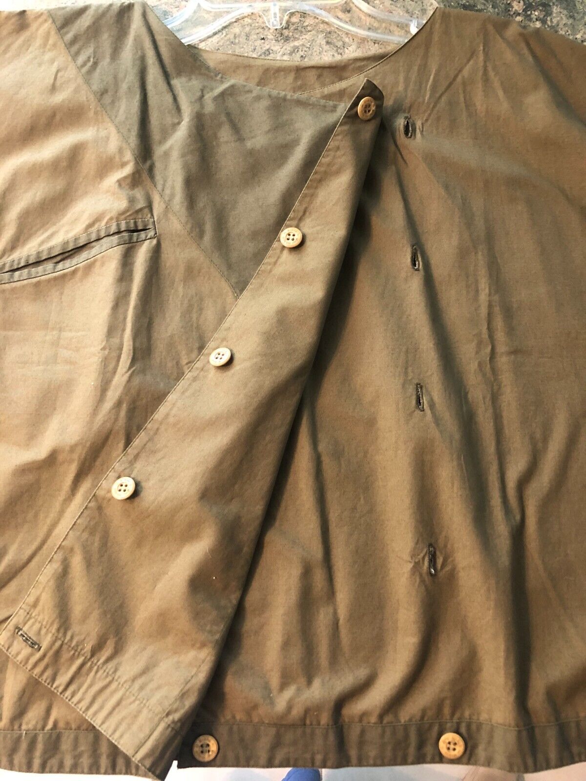 Picture 6 of 9
