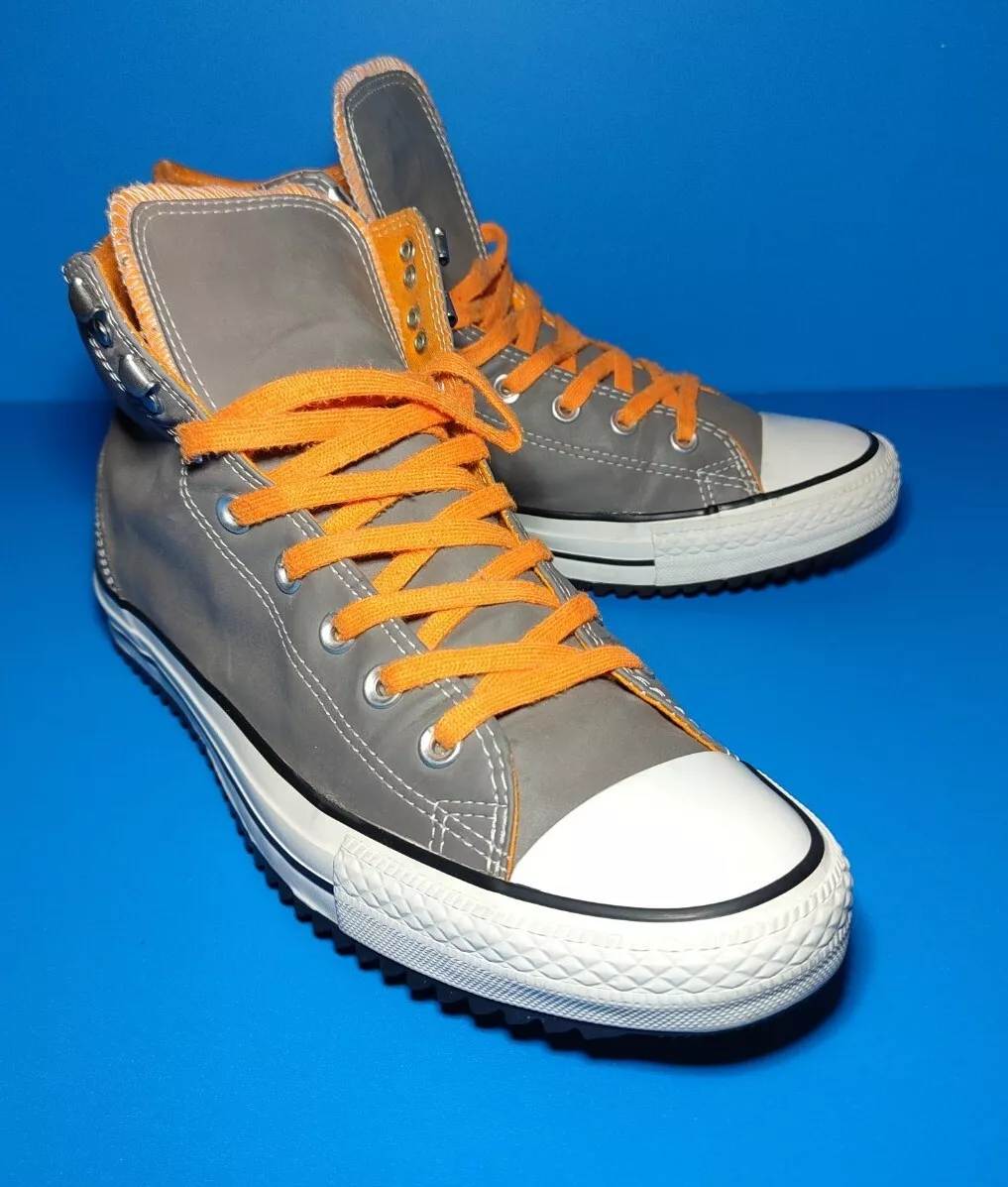 Converse adults hotsell