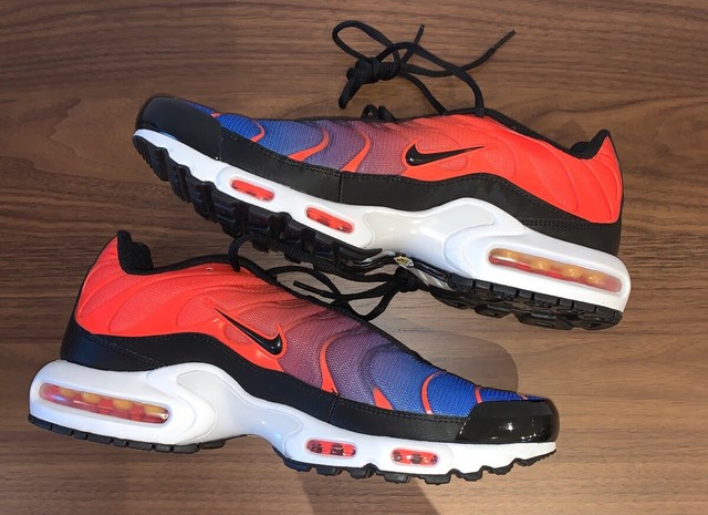nike tn 12 nike tn 12