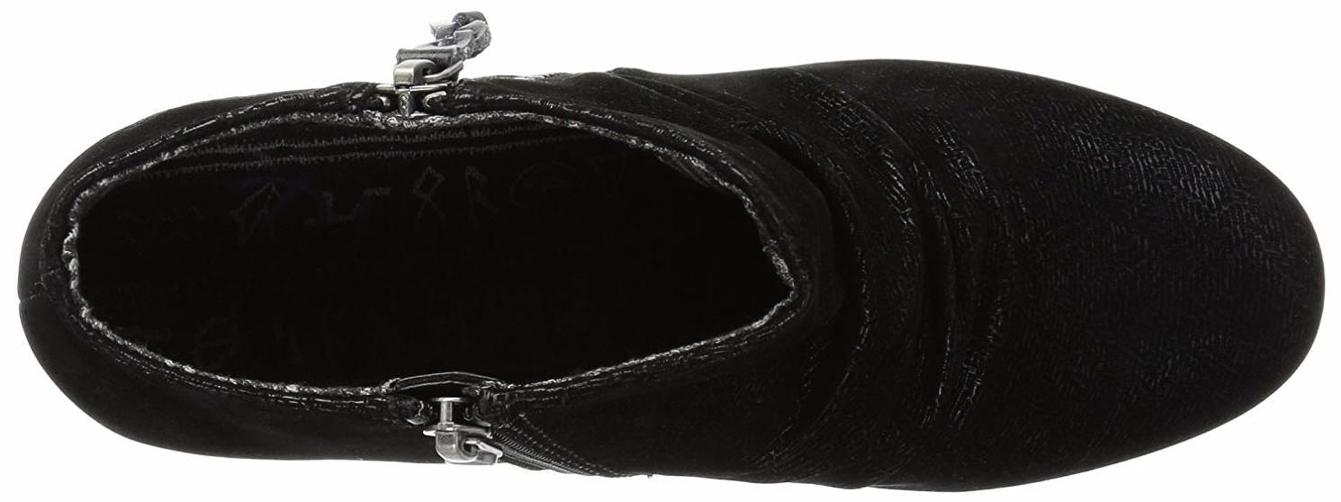 Blowfish Bota al Color tobillo para mujer rompe-elegir talla Color al a81ccf Blowfish Bota al Color tobillo para mujer rompe-elegir talla Color al a81ccf