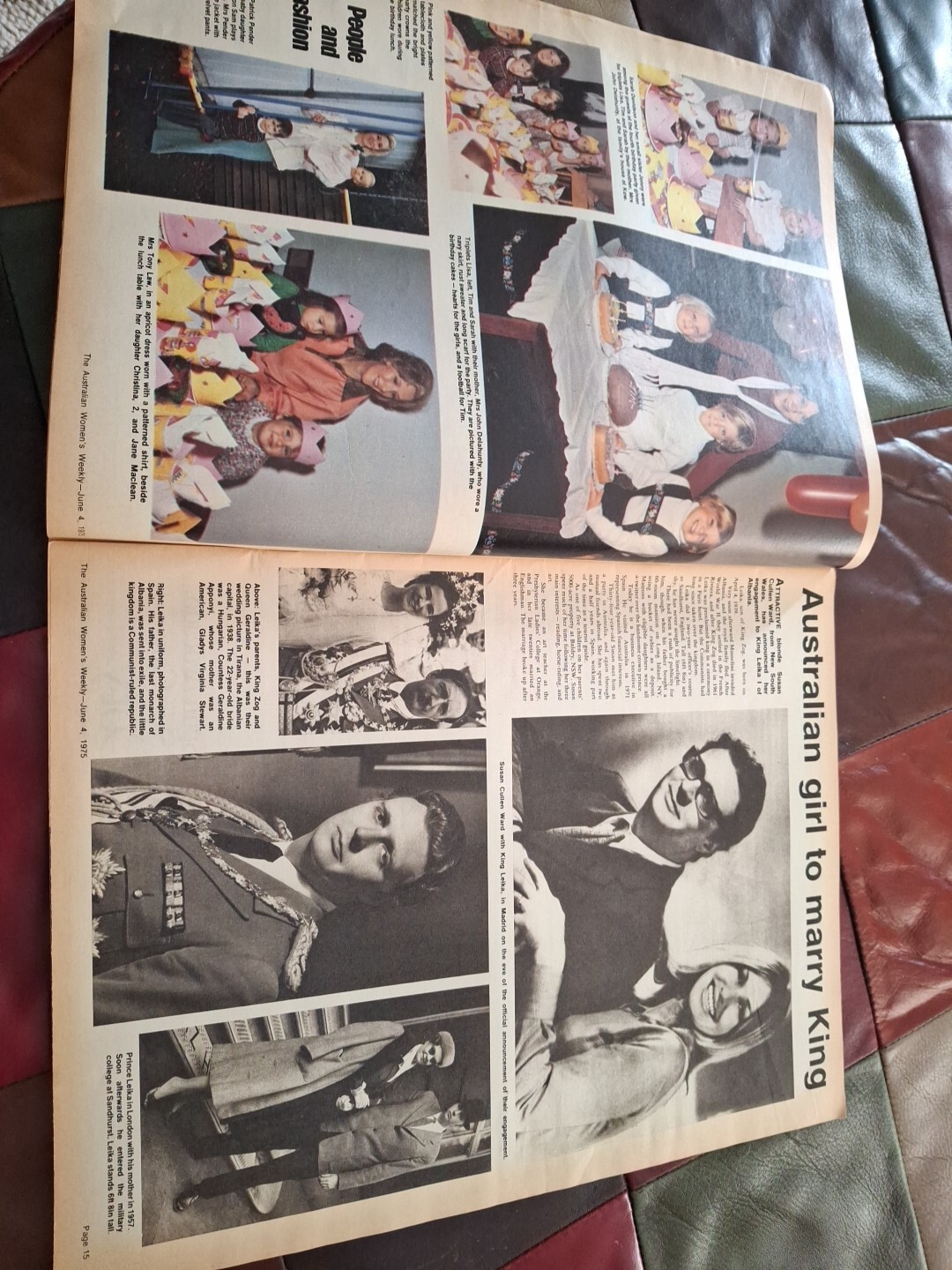 Bild 7 von 24