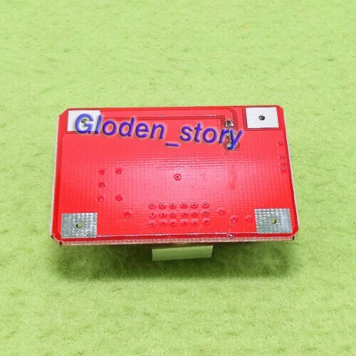 50PCS DC-DC 5V~35V to 12V 24V 48V Voltage Boost Converter Step-up Booster Module - Picture 2 of 4