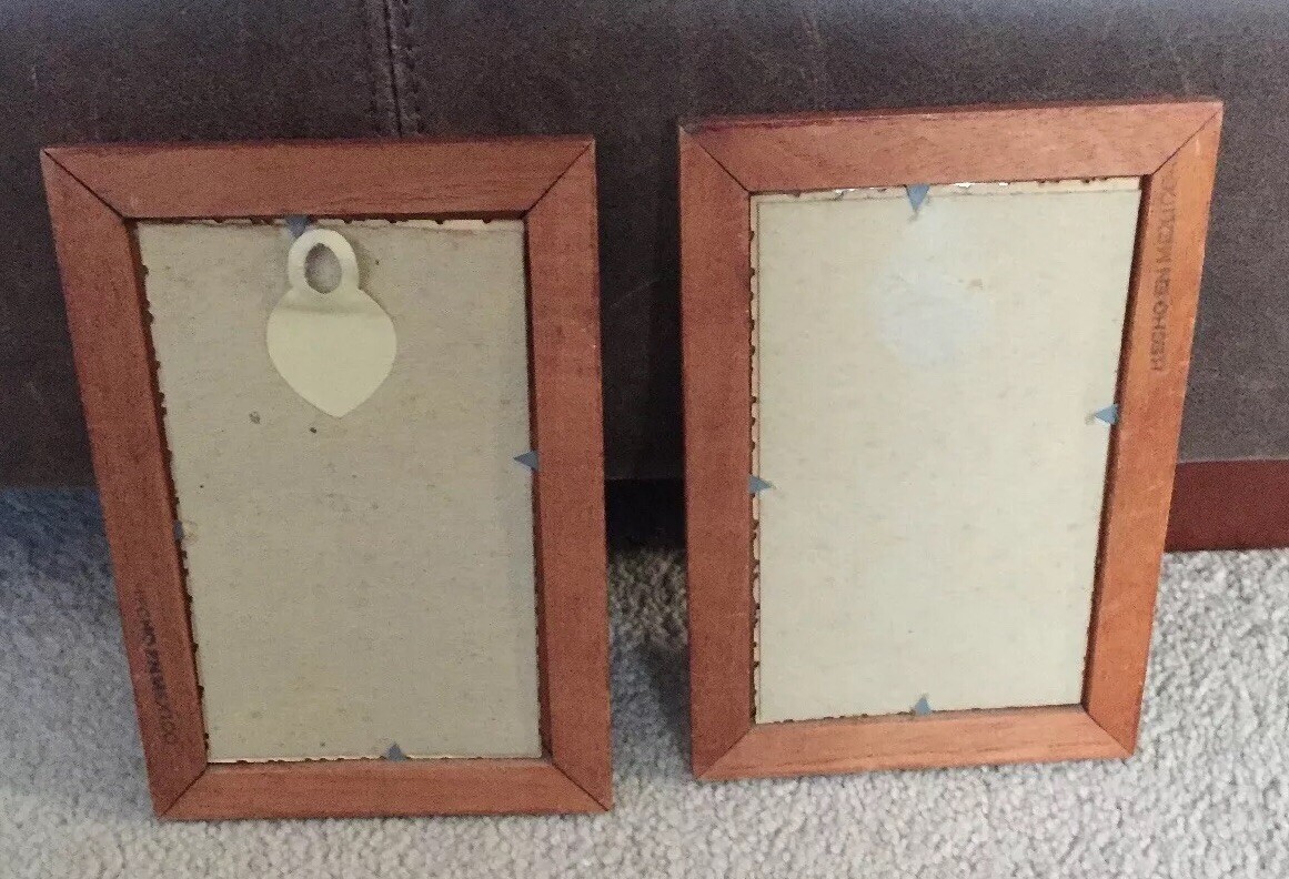 Picture 4 of 4