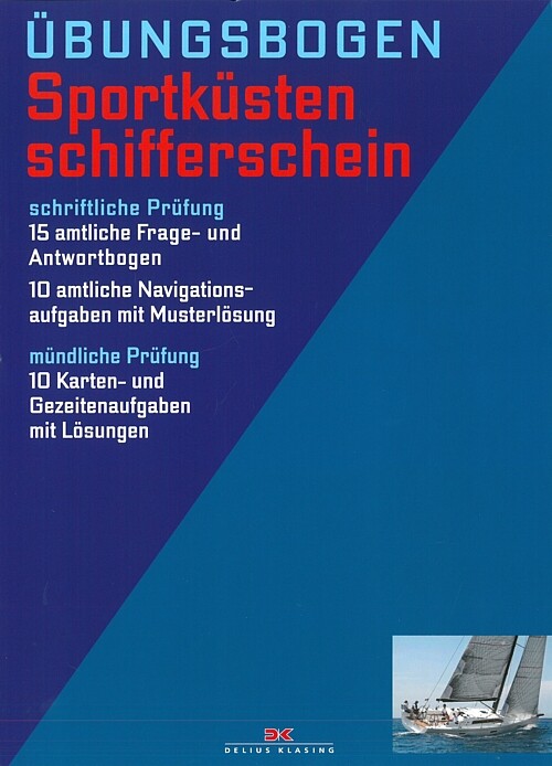 Bild 1 von 3