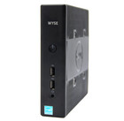 DELL WYSE 5060, THIN CLIENT + PSU + STAND ( 64GF / 8GR / PCoIP),